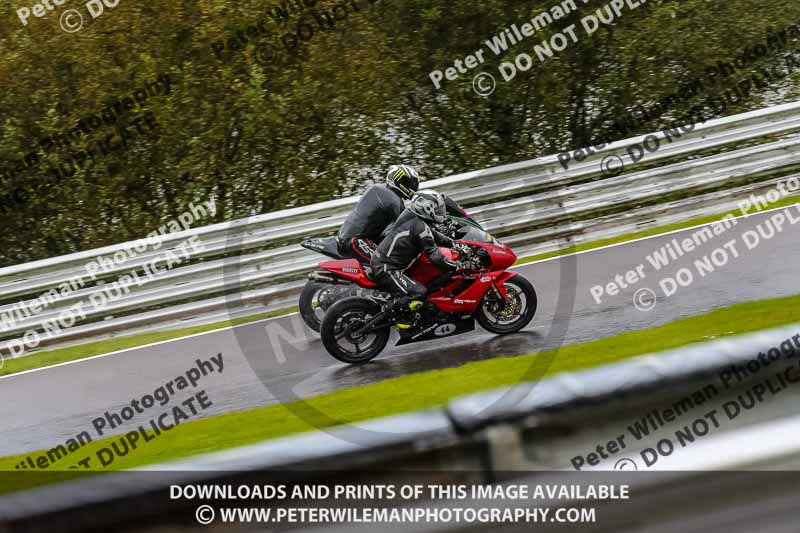 PJ Motorsport Photography 2020;anglesey;brands hatch;cadwell park;croft;donington park;enduro digital images;event digital images;eventdigitalimages;mallory;no limits;oulton park;peter wileman photography;racing digital images;silverstone;snetterton;trackday digital images;trackday photos;vmcc banbury run;welsh 2 day enduro